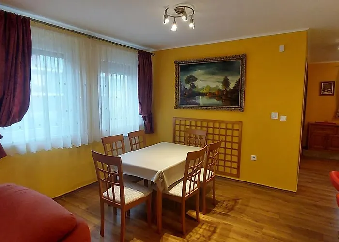 Viola Mediteran * 希欧福克